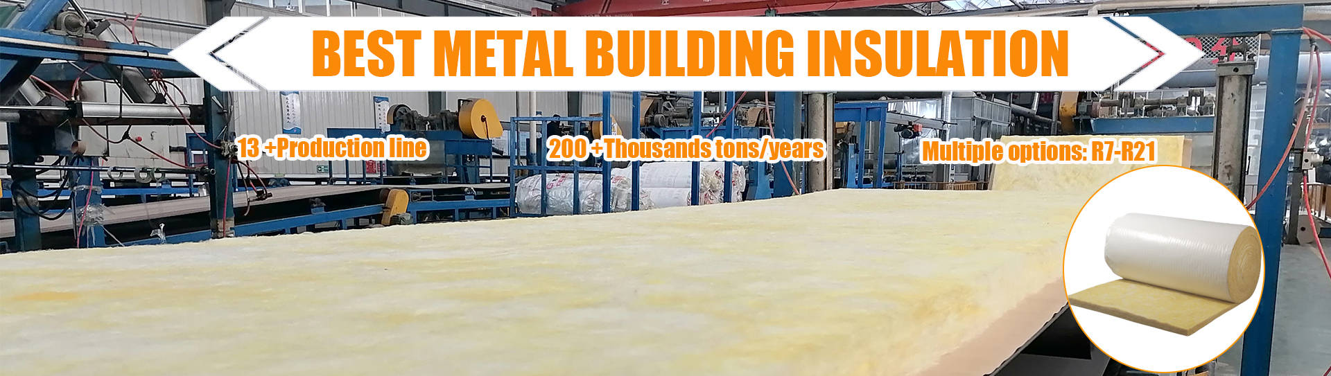 metal-building-insulation