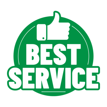 service