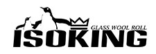 CHINA IKING INDUSTRIAL GROUP CO., LTD