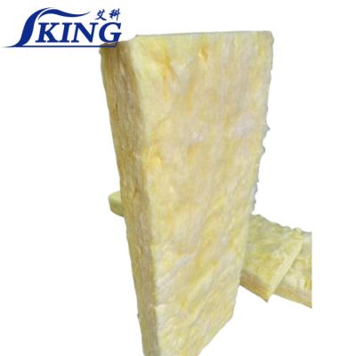 Glasswool Ceiling Batts 