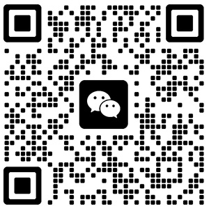 wechat